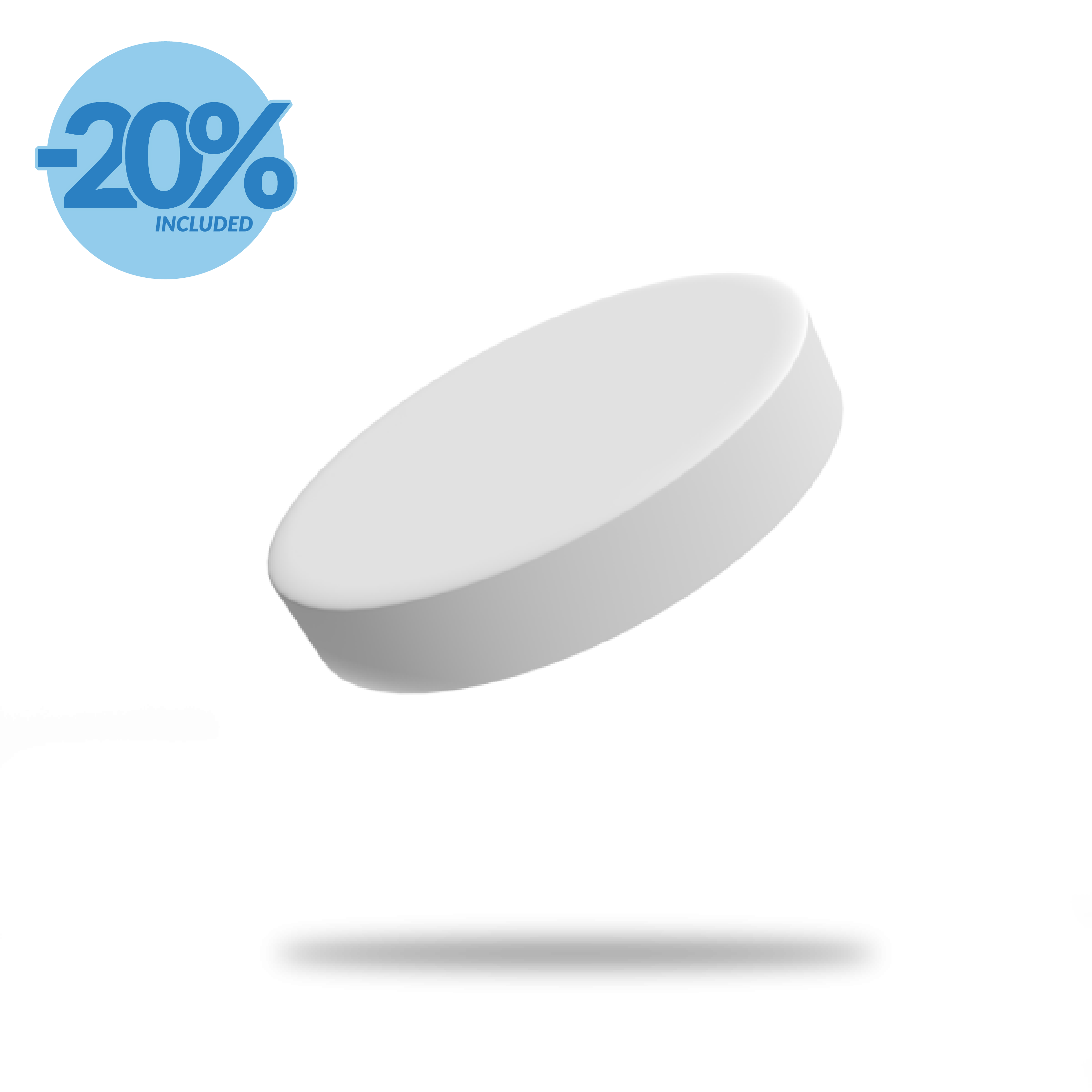 20250625 Filter Promo 2025_1362.png